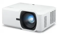 Sản phẩm 250_52810_viewsonic_lsd400w — Công Ty Cổ Phần Thương Mại Và Công Nghệ Hà Việt — MST 0107331276