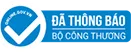 Sản phẩm bct — Công Ty Cổ Phần Thương Mại Và Công Nghệ Hà Việt — MST 0107331276