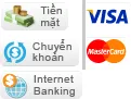 Sản phẩm httt — Công Ty Cổ Phần Thương Mại Và Công Nghệ Hà Việt — MST 0107331276