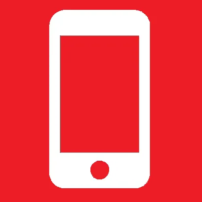 Sản phẩm mobile icon — Công Ty Cổ Phần Thương Mại Và Công Nghệ Hà Việt — MST 0107331276