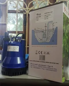 Sản phẩm 11 240x300 — Máy Bơm NTP - Công Ty TNHH Thiết Bị Công Nghiệp Nhất Tâm Phát — MST 0107332600