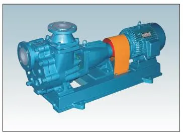 Sản phẩm Bơm lót bạc tự mồi — Máy Bơm NTP - Công Ty TNHH Thiết Bị Công Nghiệp Nhất Tâm Phát — MST 0107332600