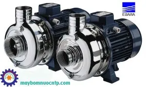 Sản phẩm EBARADWO_0 300x180 — Máy Bơm NTP - Công Ty TNHH Thiết Bị Công Nghiệp Nhất Tâm Phát — MST 0107332600