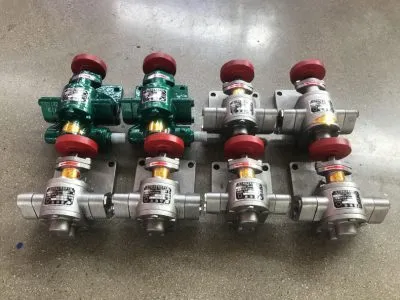 Sản phẩm KCB 2 400x300 — Máy Bơm NTP - Công Ty TNHH Thiết Bị Công Nghiệp Nhất Tâm Phát — MST 0107332600