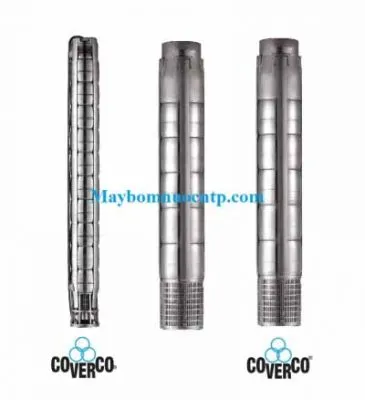 Sản phẩm bom chim gieng khoan coverco 1 365x400 — Máy Bơm NTP - Công Ty TNHH Thiết Bị Công Nghiệp Nhất Tâm Phát — MST 0107332600
