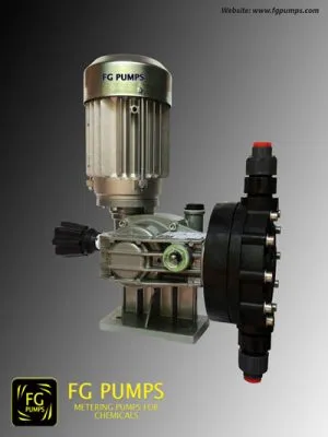 Sản phẩm bom dinh luong 1 7 300x400 — Máy Bơm NTP - Công Ty TNHH Thiết Bị Công Nghiệp Nhất Tâm Phát — MST 0107332600