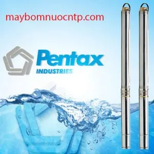 Sản phẩm bompentax 300x300 — Máy Bơm NTP - Công Ty TNHH Thiết Bị Công Nghiệp Nhất Tâm Phát — MST 0107332600
