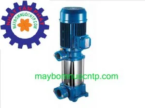 Sản phẩm bơm bù áp trục đứng ultra 300x224 — Máy Bơm NTP - Công Ty TNHH Thiết Bị Công Nghiệp Nhất Tâm Phát — MST 0107332600