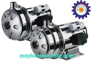 Sản phẩm ebaraCDM 300x204 — Máy Bơm NTP - Công Ty TNHH Thiết Bị Công Nghiệp Nhất Tâm Phát — MST 0107332600