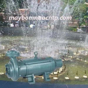 Sản phẩm lubi1 300x300 — Máy Bơm NTP - Công Ty TNHH Thiết Bị Công Nghiệp Nhất Tâm Phát — MST 0107332600