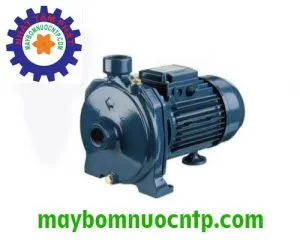 Sản phẩm may bom nuoc ebara cma 0 50t 12hp 300x240 — Máy Bơm NTP - Công Ty TNHH Thiết Bị Công Nghiệp Nhất Tâm Phát — MST 0107332600
