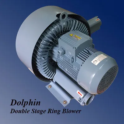Sản phẩm may thoi khi double — Máy Bơm NTP - Công Ty TNHH Thiết Bị Công Nghiệp Nhất Tâm Phát — MST 0107332600