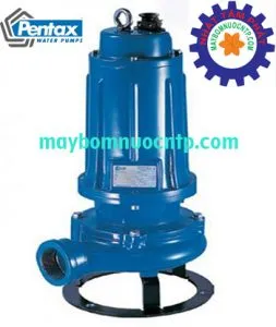 Sản phẩm pentaxDC 253x300 — Máy Bơm NTP - Công Ty TNHH Thiết Bị Công Nghiệp Nhất Tâm Phát — MST 0107332600