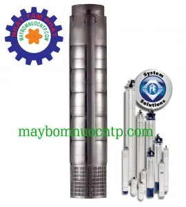 Sản phẩm seri10in 270x300 — Máy Bơm NTP - Công Ty TNHH Thiết Bị Công Nghiệp Nhất Tâm Phát — MST 0107332600