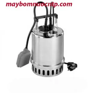 Sản phẩm veratti vx 300x300 — Máy Bơm NTP - Công Ty TNHH Thiết Bị Công Nghiệp Nhất Tâm Phát — MST 0107332600