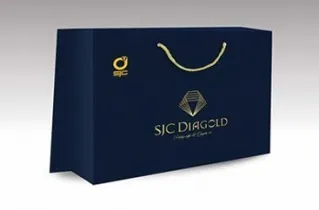 Sản phẩm 3707icon in tui giay dung qua — In Lạc Hồng - Công Ty Cổ Phần In Lạc Hồng — MST 0107332671