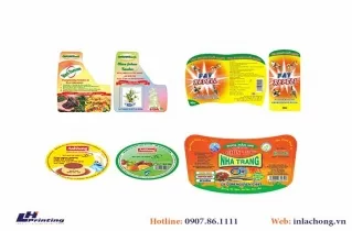 Sản phẩm 6484in tem nhan 2 — In Lạc Hồng - Công Ty Cổ Phần In Lạc Hồng — MST 0107332671