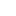 Sản phẩm 7560home icon — In Lạc Hồng - Công Ty Cổ Phần In Lạc Hồng — MST 0107332671