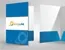Sản phẩm 2351icon in kep file 65 50 — In Lạc Hồng - Công Ty Cổ Phần In Lạc Hồng — MST 0107332671