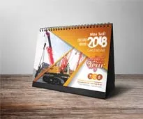 Sản phẩm 2879Untitled 4 — In Lạc Hồng - Công Ty Cổ Phần In Lạc Hồng — MST 0107332671