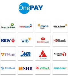 Sản phẩm 1054pay — In Lạc Hồng - Công Ty Cổ Phần In Lạc Hồng — MST 0107332671