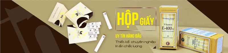 Sản phẩm 3901in vo hop gia re — In Lạc Hồng - Công Ty Cổ Phần In Lạc Hồng — MST 0107332671