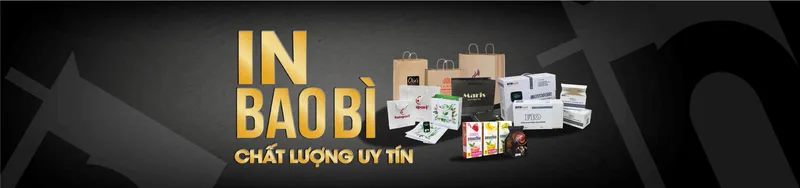 Sản phẩm 566in vo hop giay — In Lạc Hồng - Công Ty Cổ Phần In Lạc Hồng — MST 0107332671