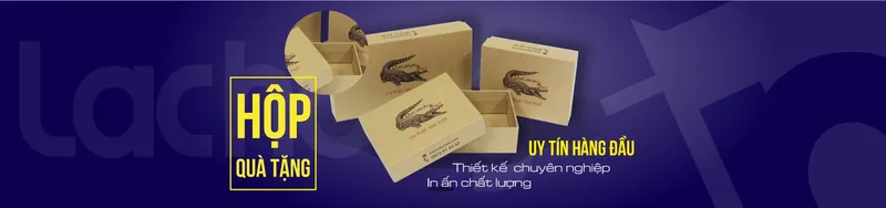 Sản phẩm 6620in vo hop cartong lanh — In Lạc Hồng - Công Ty Cổ Phần In Lạc Hồng — MST 0107332671