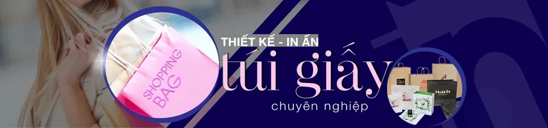 Sản phẩm 9847in tui giay — In Lạc Hồng - Công Ty Cổ Phần In Lạc Hồng — MST 0107332671