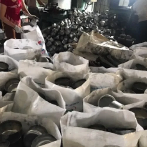 Sản phẩm dich vu (2) — Cơ Khí Đại Dương - Công Ty Cổ Phần Kim Khí Chính Xác Đại Dương — MST 0107332791
