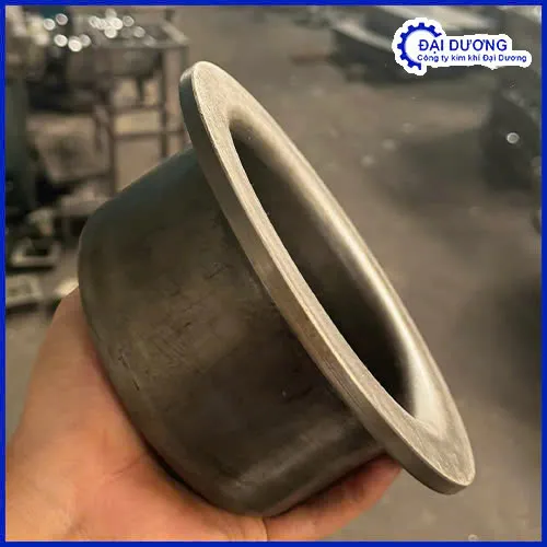 Sản phẩm coc bi con lan (3) — Cơ Khí Đại Dương - Công Ty Cổ Phần Kim Khí Chính Xác Đại Dương — MST 0107332791
