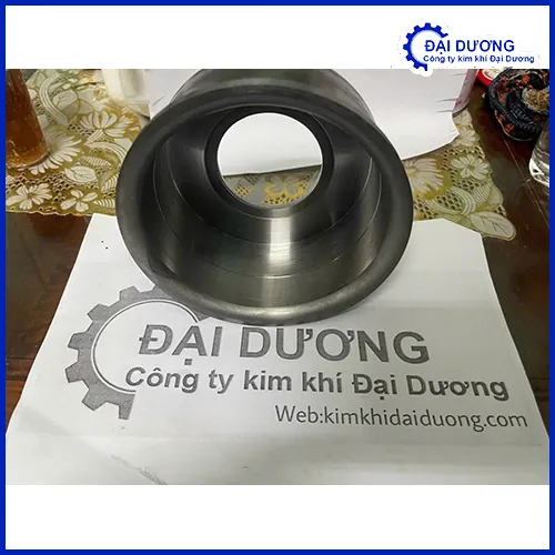 Sản phẩm coc bi new (3) — Cơ Khí Đại Dương - Công Ty Cổ Phần Kim Khí Chính Xác Đại Dương — MST 0107332791