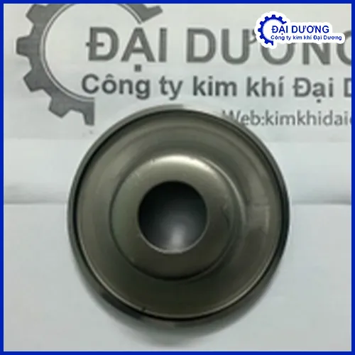 Sản phẩm coc bi (1) — Cơ Khí Đại Dương - Công Ty Cổ Phần Kim Khí Chính Xác Đại Dương — MST 0107332791