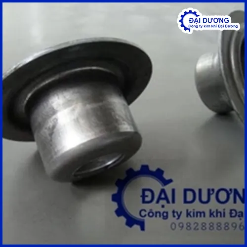 Sản phẩm coc bi (10) — Cơ Khí Đại Dương - Công Ty Cổ Phần Kim Khí Chính Xác Đại Dương — MST 0107332791