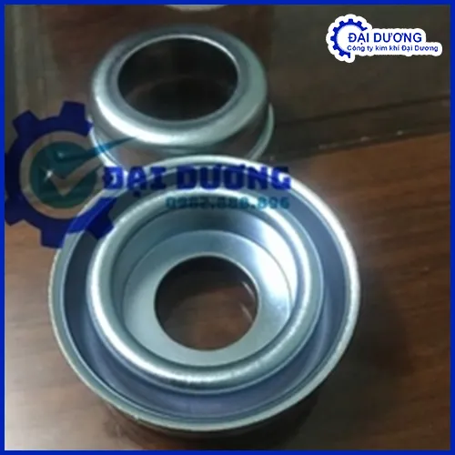 Sản phẩm coc bi (13) — Cơ Khí Đại Dương - Công Ty Cổ Phần Kim Khí Chính Xác Đại Dương — MST 0107332791