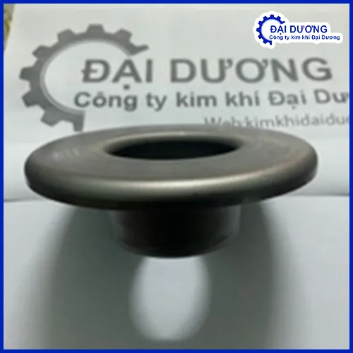 Sản phẩm coc bi (16) — Cơ Khí Đại Dương - Công Ty Cổ Phần Kim Khí Chính Xác Đại Dương — MST 0107332791