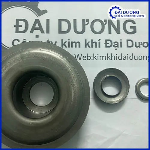 Sản phẩm coc bi (3) — Cơ Khí Đại Dương - Công Ty Cổ Phần Kim Khí Chính Xác Đại Dương — MST 0107332791