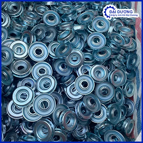 Sản phẩm coc bi (5) — Cơ Khí Đại Dương - Công Ty Cổ Phần Kim Khí Chính Xác Đại Dương — MST 0107332791