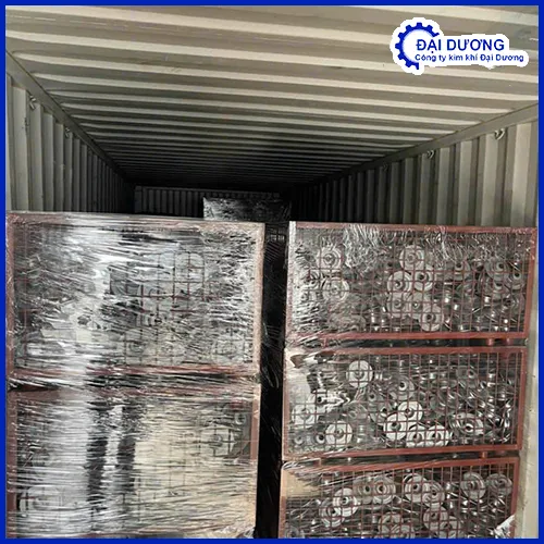 Sản phẩm san pham co khi xuat khau new (3) — Cơ Khí Đại Dương - Công Ty Cổ Phần Kim Khí Chính Xác Đại Dương — MST 0107332791