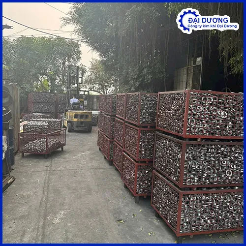 Sản phẩm san pham co khi xuat khau new (4) — Cơ Khí Đại Dương - Công Ty Cổ Phần Kim Khí Chính Xác Đại Dương — MST 0107332791