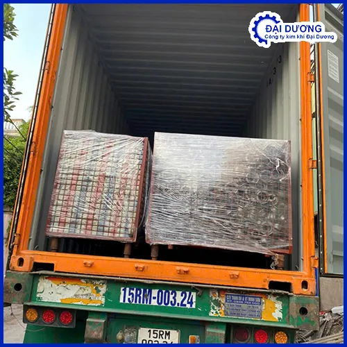 Sản phẩm san pham co khi xuat khau new (5) — Cơ Khí Đại Dương - Công Ty Cổ Phần Kim Khí Chính Xác Đại Dương — MST 0107332791