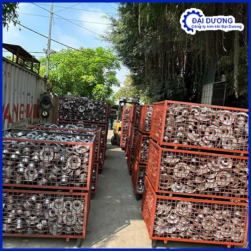 Sản phẩm san pham co khi xuat khau new (6) — Cơ Khí Đại Dương - Công Ty Cổ Phần Kim Khí Chính Xác Đại Dương — MST 0107332791