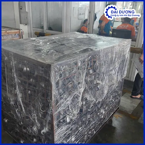 Sản phẩm san pham co khi xuat khau new (7) — Cơ Khí Đại Dương - Công Ty Cổ Phần Kim Khí Chính Xác Đại Dương — MST 0107332791