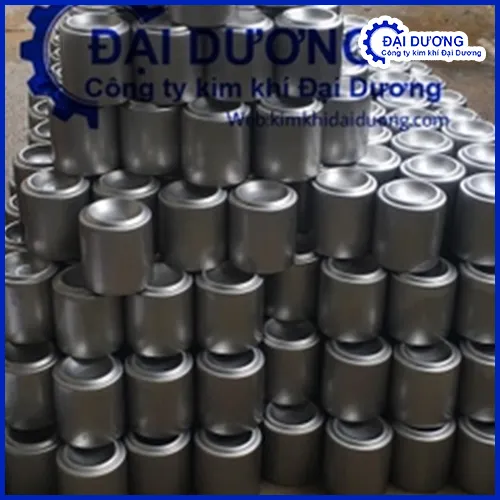 Sản phẩm san pham co khi khac (1) — Cơ Khí Đại Dương - Công Ty Cổ Phần Kim Khí Chính Xác Đại Dương — MST 0107332791