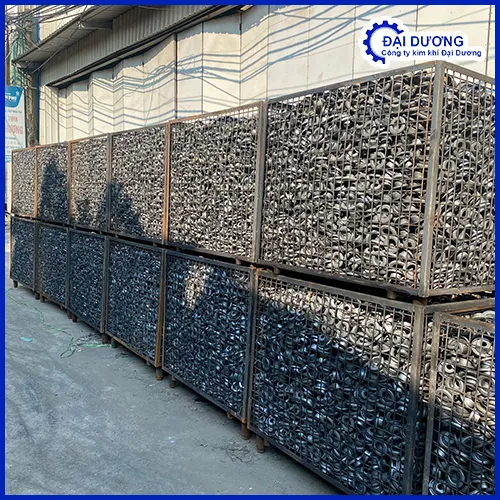 Sản phẩm san pham co khi khac (10) — Cơ Khí Đại Dương - Công Ty Cổ Phần Kim Khí Chính Xác Đại Dương — MST 0107332791