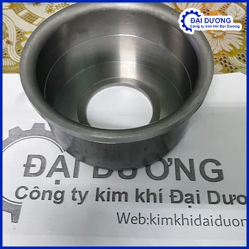 Sản phẩm san pham co khi khac (11) — Cơ Khí Đại Dương - Công Ty Cổ Phần Kim Khí Chính Xác Đại Dương — MST 0107332791