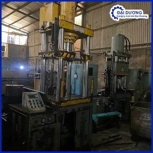 Sản phẩm san pham co khi khac (12) — Cơ Khí Đại Dương - Công Ty Cổ Phần Kim Khí Chính Xác Đại Dương — MST 0107332791