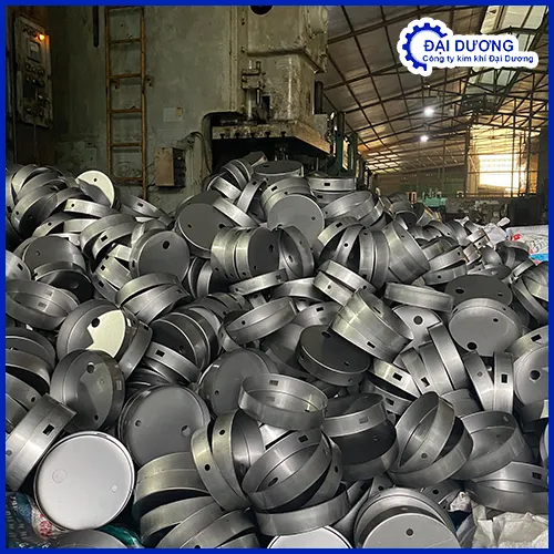 Sản phẩm san pham co khi khac (13) — Cơ Khí Đại Dương - Công Ty Cổ Phần Kim Khí Chính Xác Đại Dương — MST 0107332791