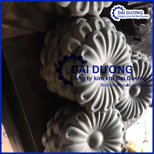 Sản phẩm san pham co khi khac (14) — Cơ Khí Đại Dương - Công Ty Cổ Phần Kim Khí Chính Xác Đại Dương — MST 0107332791