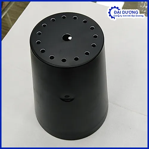 Sản phẩm san pham co khi khac (15) — Cơ Khí Đại Dương - Công Ty Cổ Phần Kim Khí Chính Xác Đại Dương — MST 0107332791